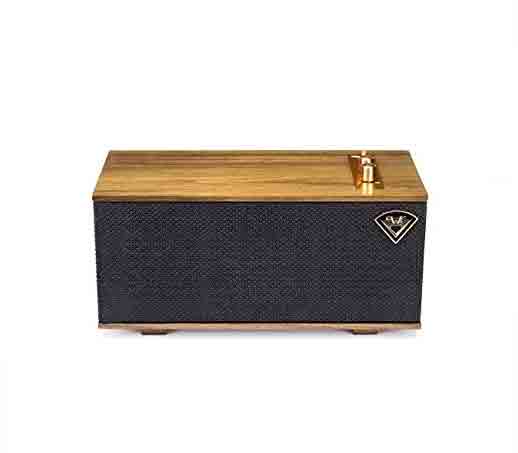 Klipsch Heritage