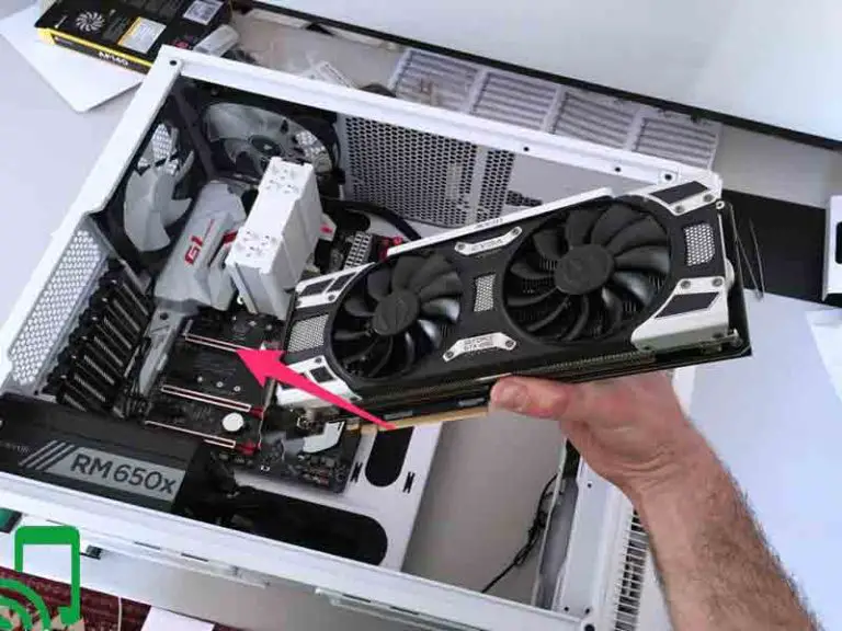 The 7 Best Most Expensive Graphics Card Reviews