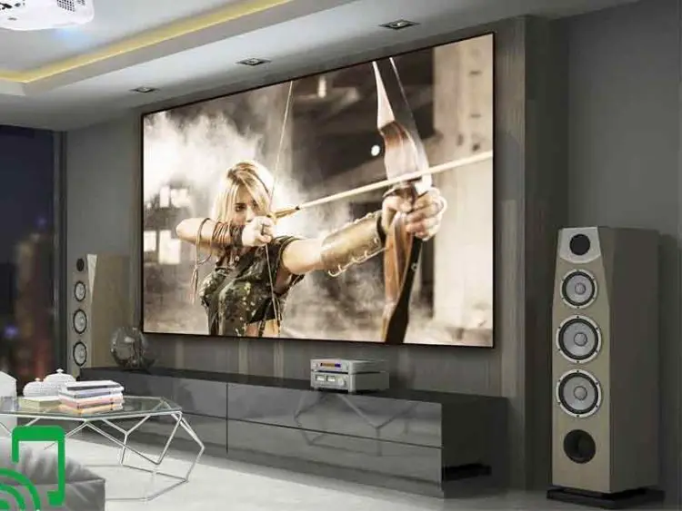 The 7 Best Surround System Under 300