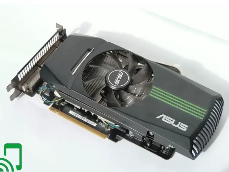 The 6 Best Graphics Card for The Money