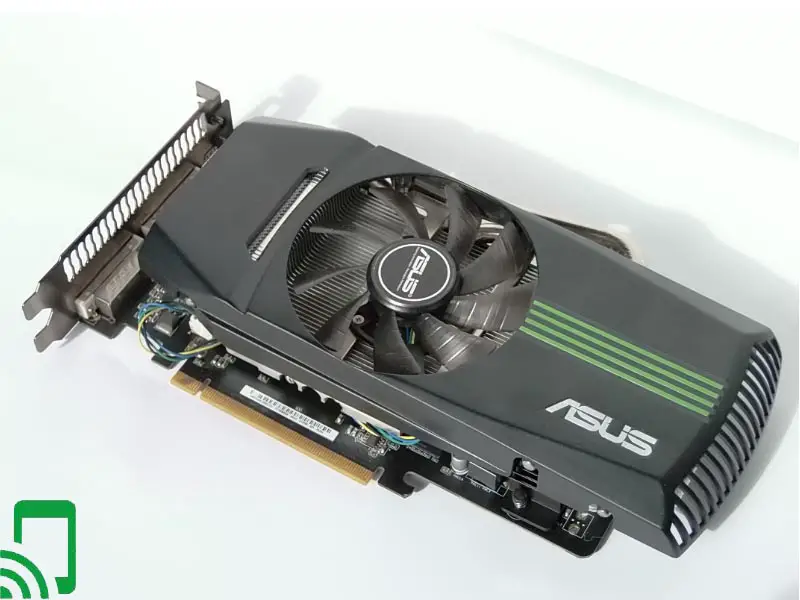 best graphics card for the money