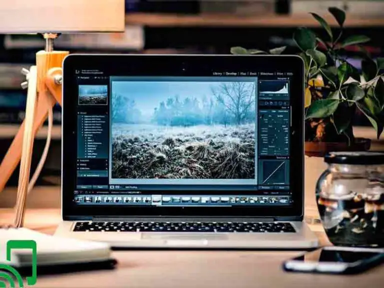 The 7 Best Budget Laptop For Photoshop