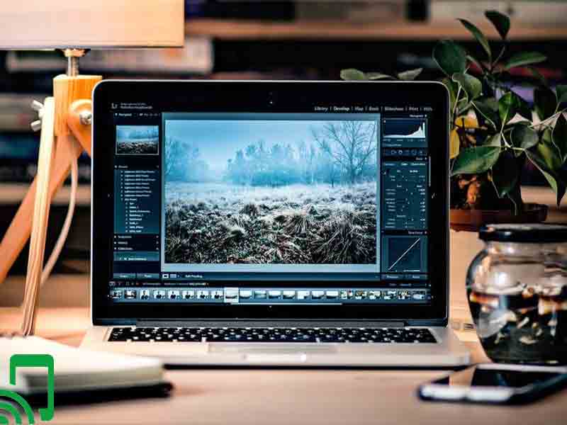 Best Budget Laptop For Photoshop