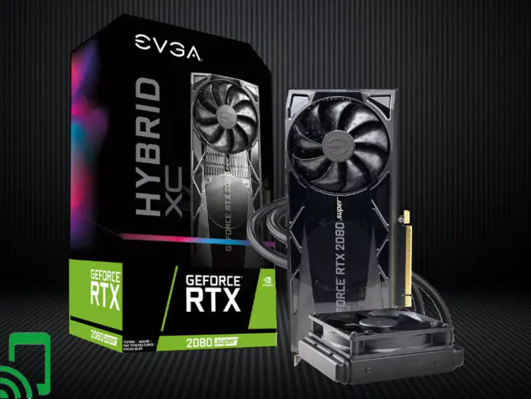 The 7 Best Graphics Cards Under 150