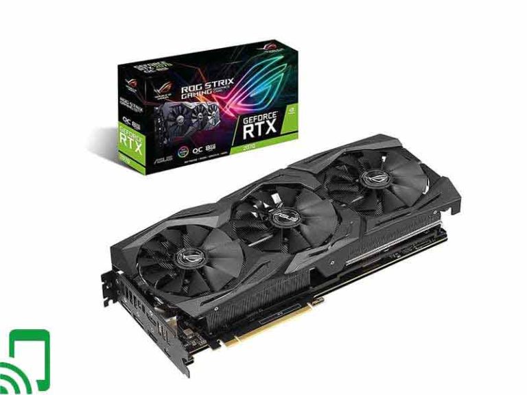 What is the Best Budget Graphics Card 2021
