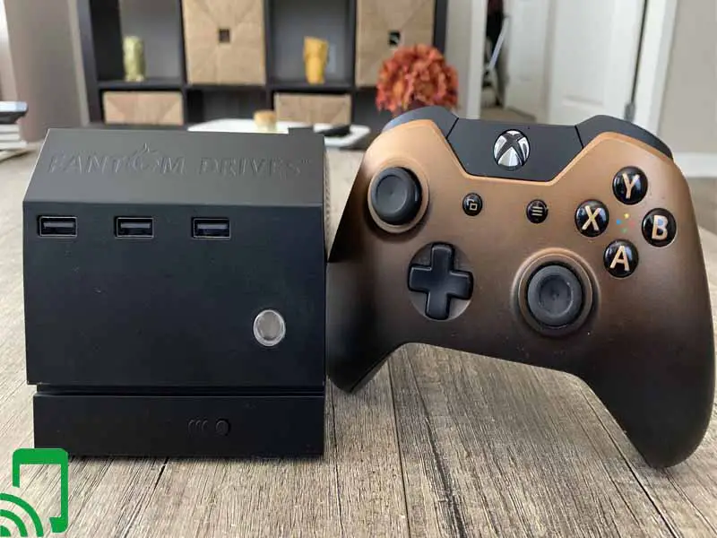 16 tb external hard drive xbox one redeltaX