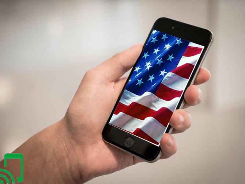 GCI free government smartphones