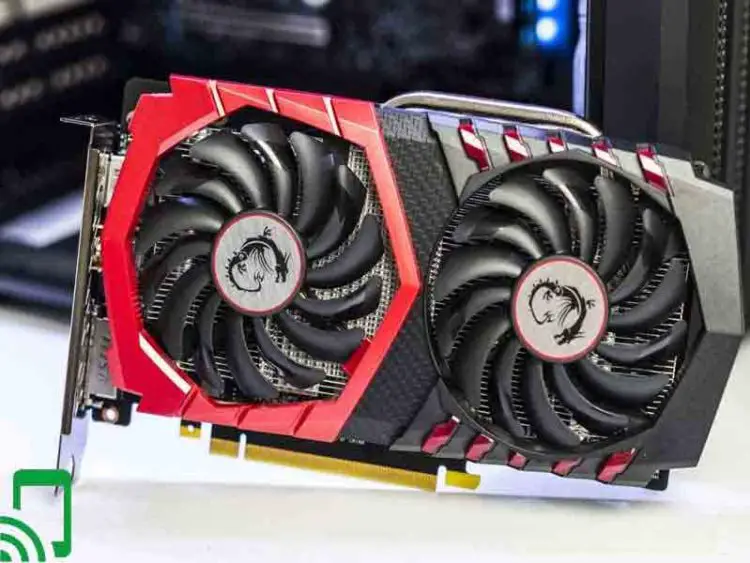 What Are The 7 Best Graphics Cards Under 200