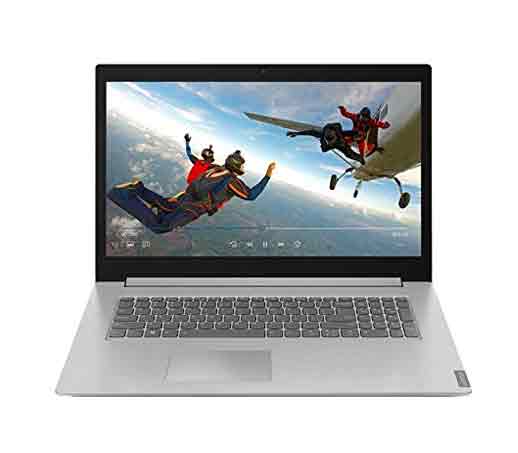 Lenovo Premium PC Laptop Ideapad L340