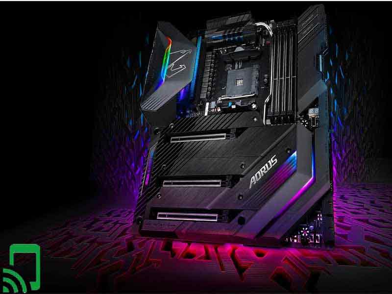 best Motherboards for Gaming