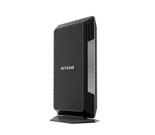  NETGEAR Nighthawk CM1150V