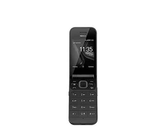 Nokia 2720