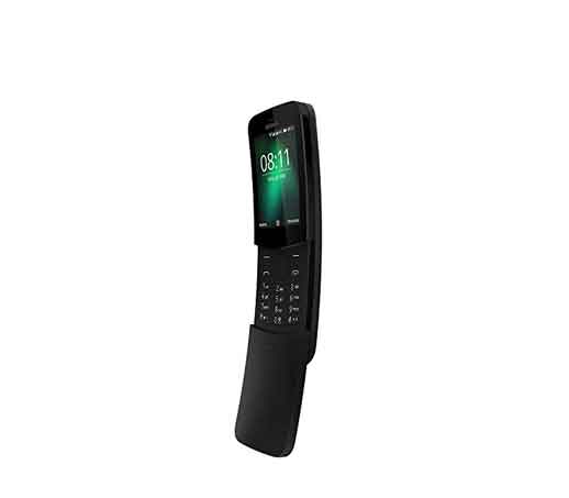 Nokia 8810