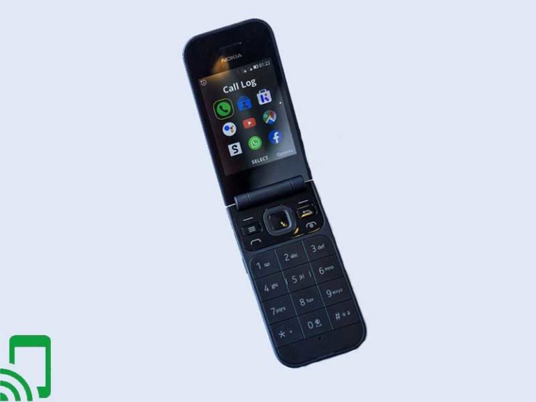 The 7 Best Straight Talk Flip Phones Reviews