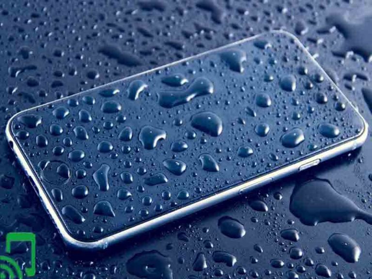 The 7 Best Straight Talk Waterproof phones