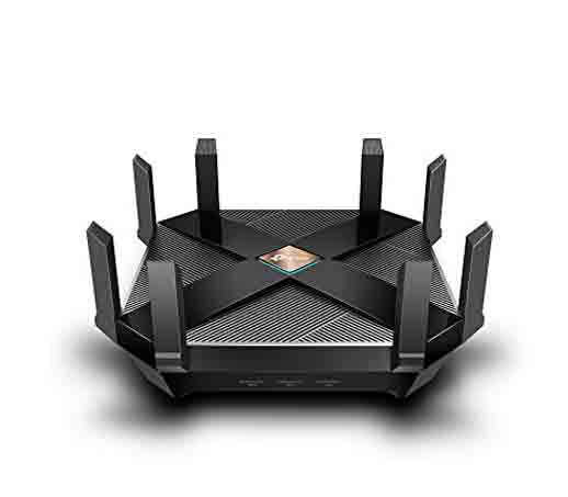 TP-Link AX6000