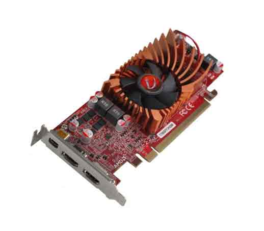  VisionTek Radeon 7750