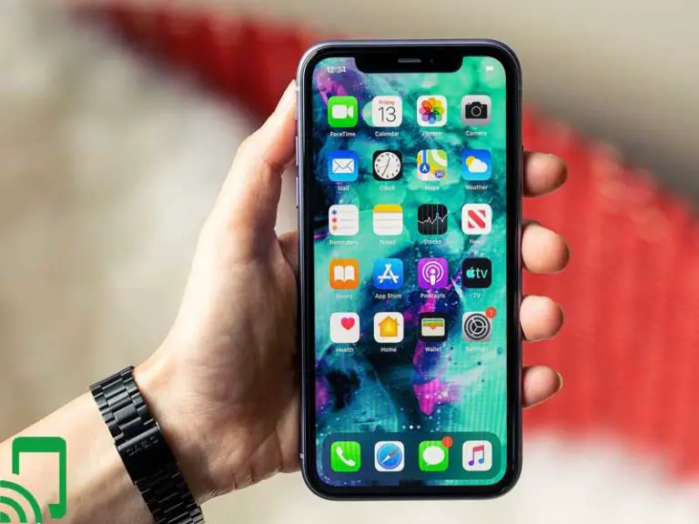 How to Get iPhone 11 no credit check