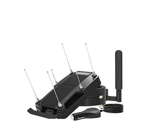 Amazboost A-M1