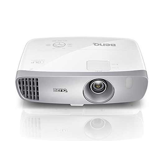 BenQ HT2050A