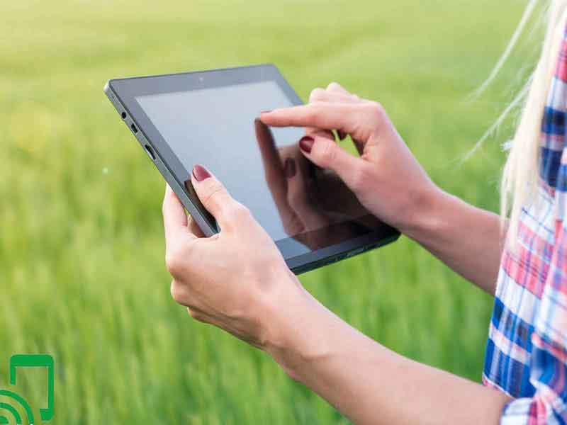 Best Internet Options For Rural Areas