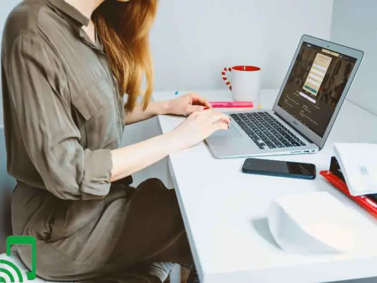 The 7 Best Unlimited Data Hotspot No Contract