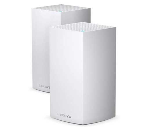 Linksys MX10600 Velop Wi-Fi