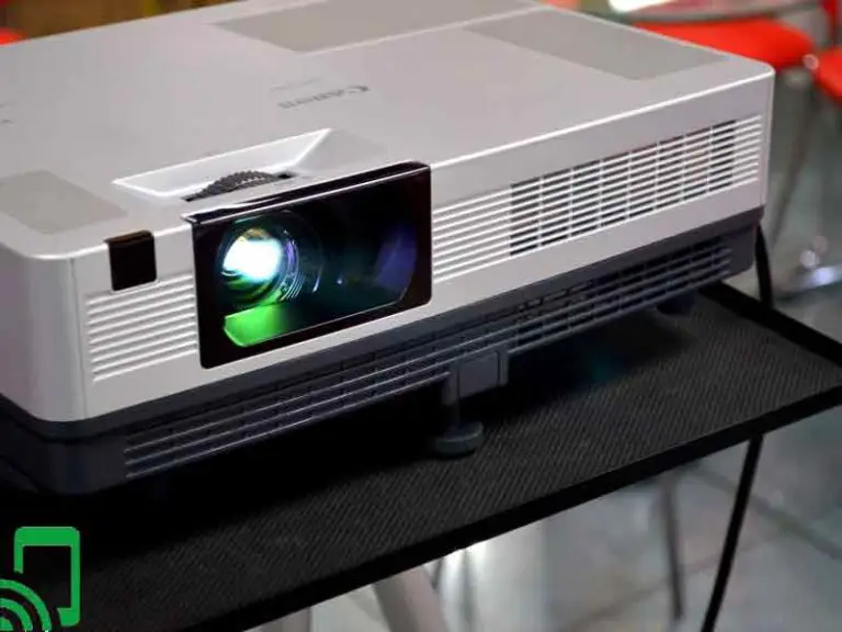 The 7 Best Projectors under $1000 Reviews