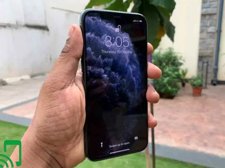The Apple iPhone 11 Pro Unlocked Phone Review