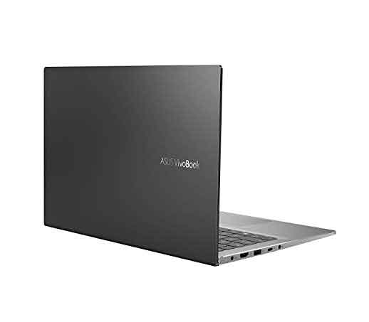 Asus VivoBook S14