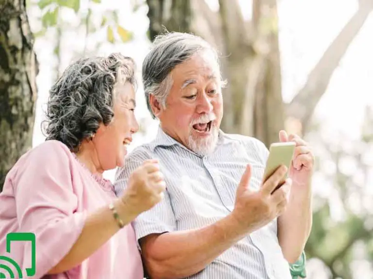 The Consumer Cellular Plans and Prices