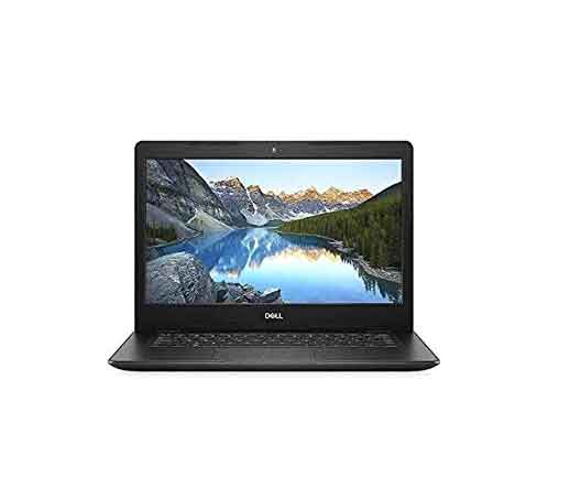 Dell Inspiron 14