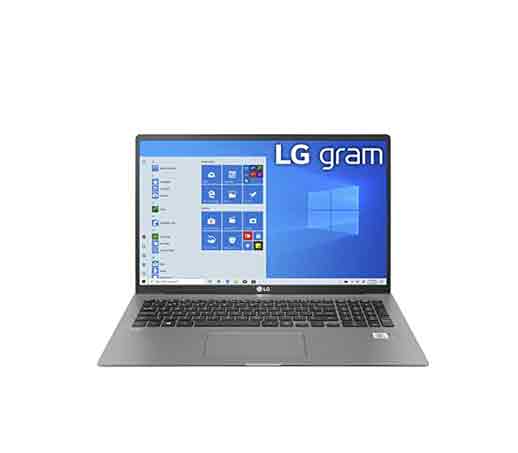  LG Gram