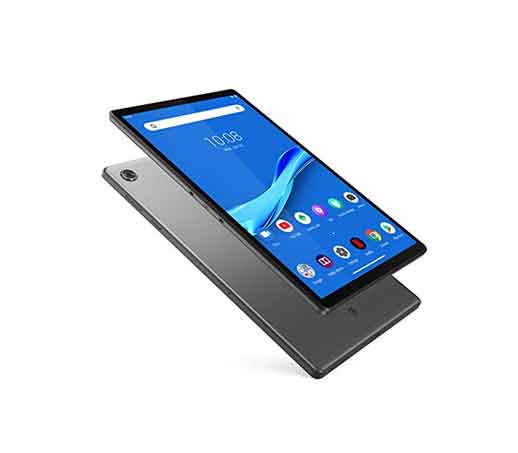  Lenovo Tab M10 Plus