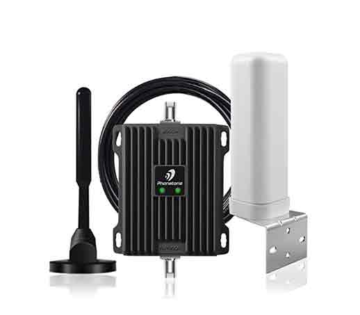  Phonetone signal booster