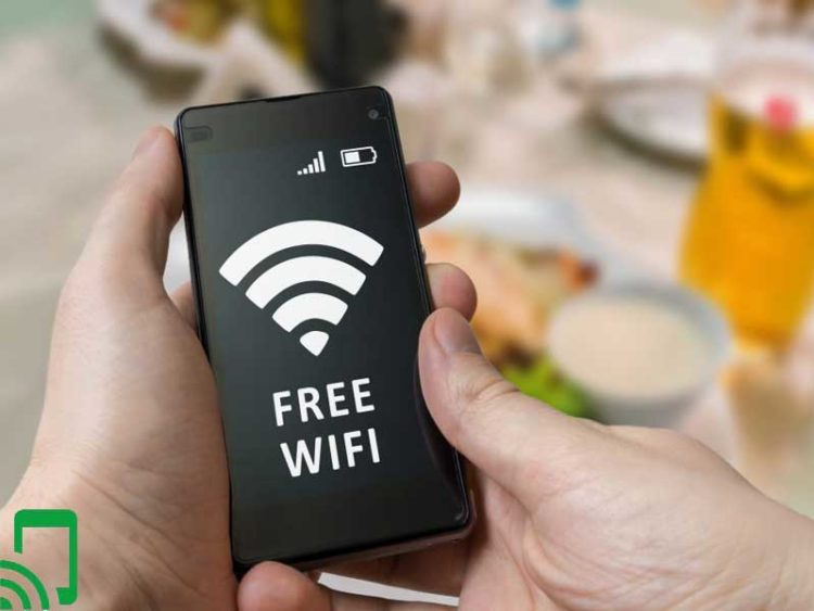 The 14 Best Unlimited mobile Hotspot plans Wireless Devices Reviews