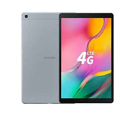  Samsung Galaxy Tab A