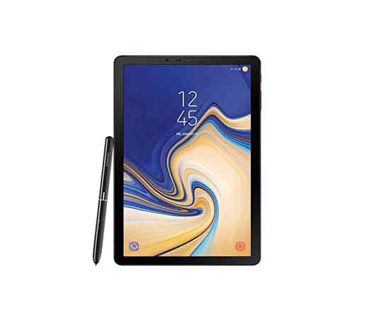 Samsung Galaxy Tab S4