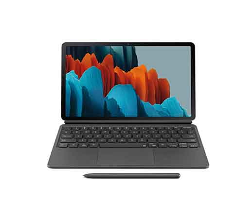 Samsung Galaxy Tab S7