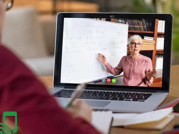 The 7 Best Laptops for College Students Consumer Reports