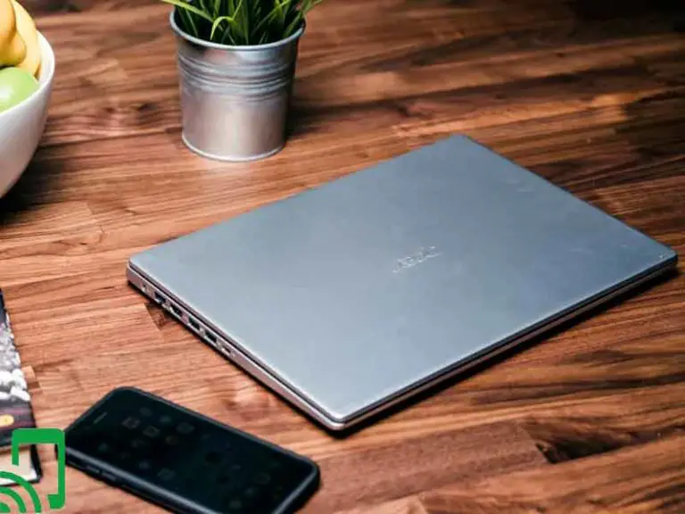 The 8 Best Laptops For Colleges Students Under $500
