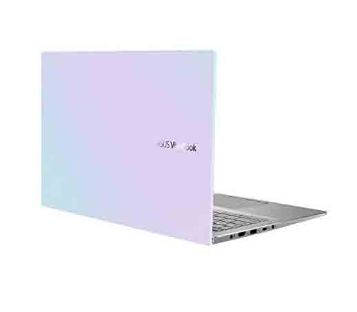 ASUS VivoBook S15