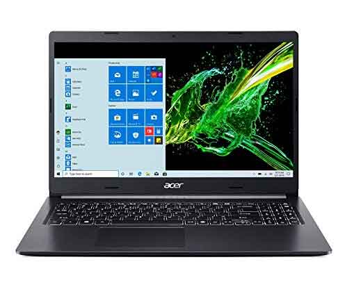 Acer Aspire 5 A515-55G-57H8
