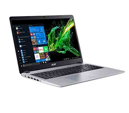 Acer Aspire 5 Slim