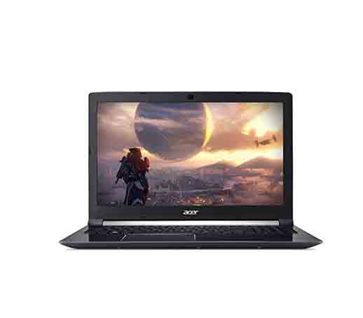 Acer Aspire 7 Casual