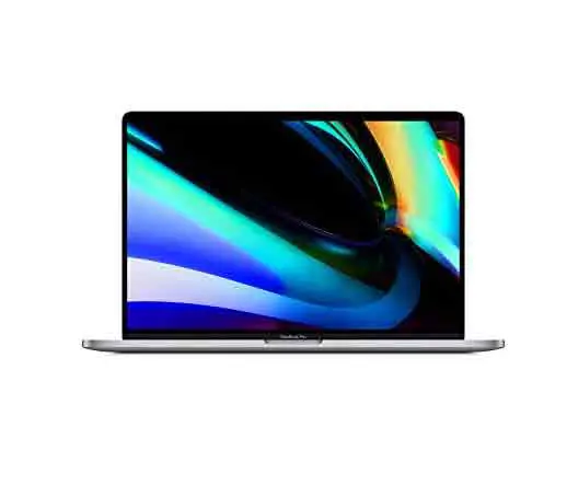 Apple MacBook Pro16-inch