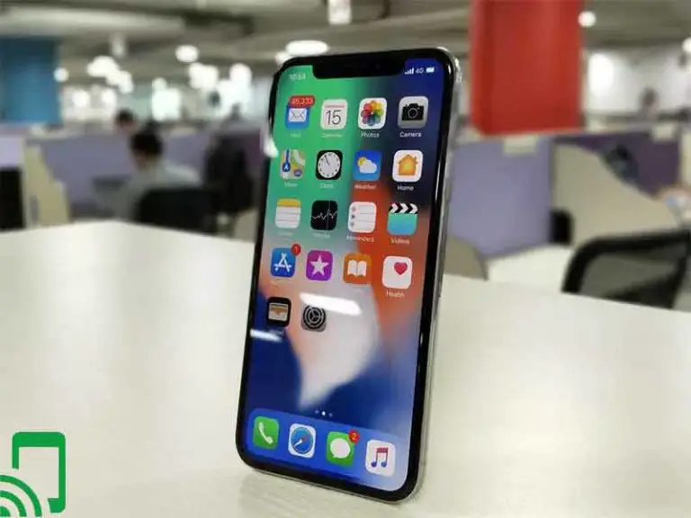 The Apple iPhone X Review And Buying Guide