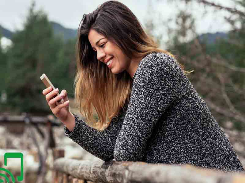 Cheapest Credo Mobile Cell Phone Plans