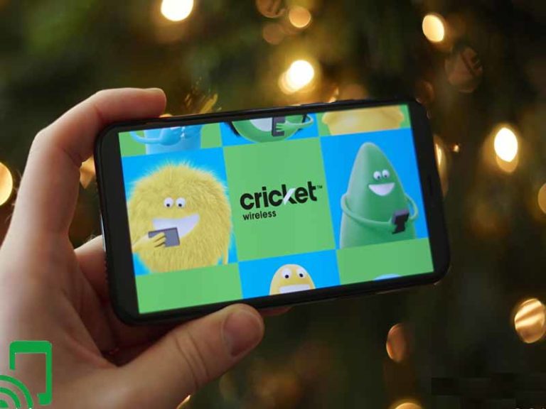 The Best Cricket Wireless Cell Phone Plans