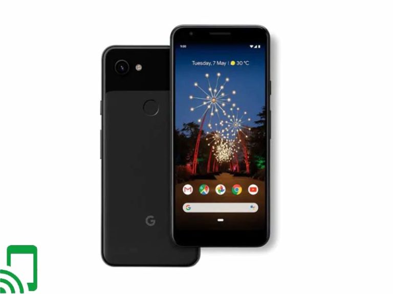 The Google Pixel 3a Review and Buying Guide